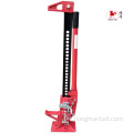 Farm Lift Jack Heavy Duty Car Jack Hift